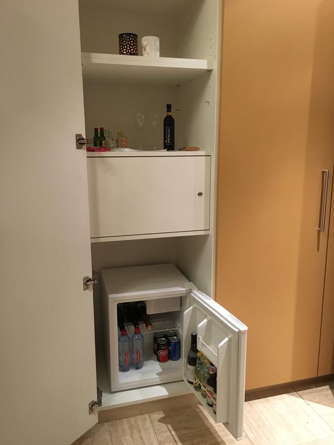 T Bed & De Tafel Hotell Avelgem Eksteriør bilde