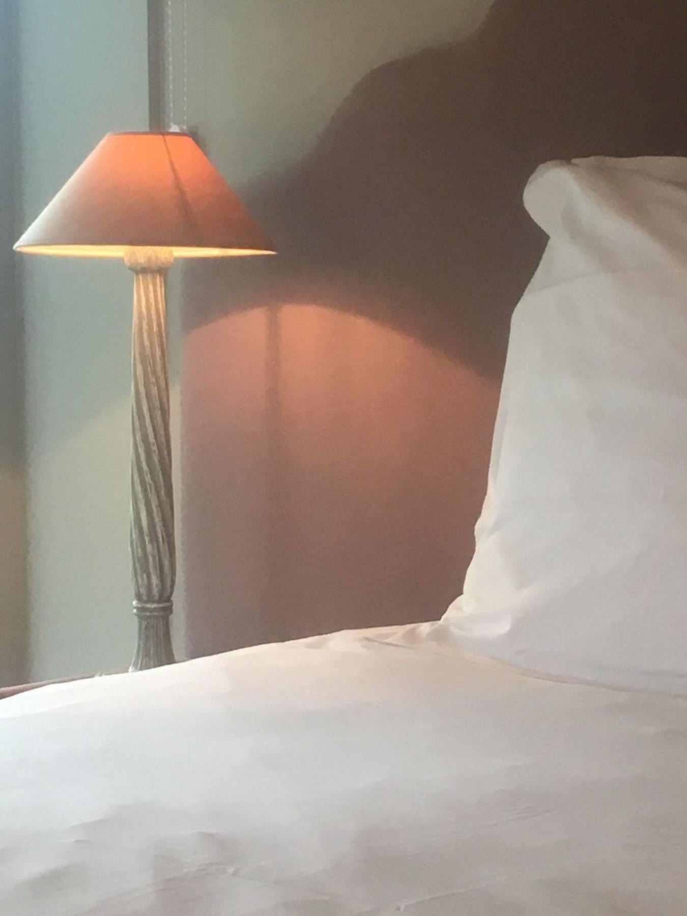 T Bed & De Tafel Hotell Avelgem Eksteriør bilde