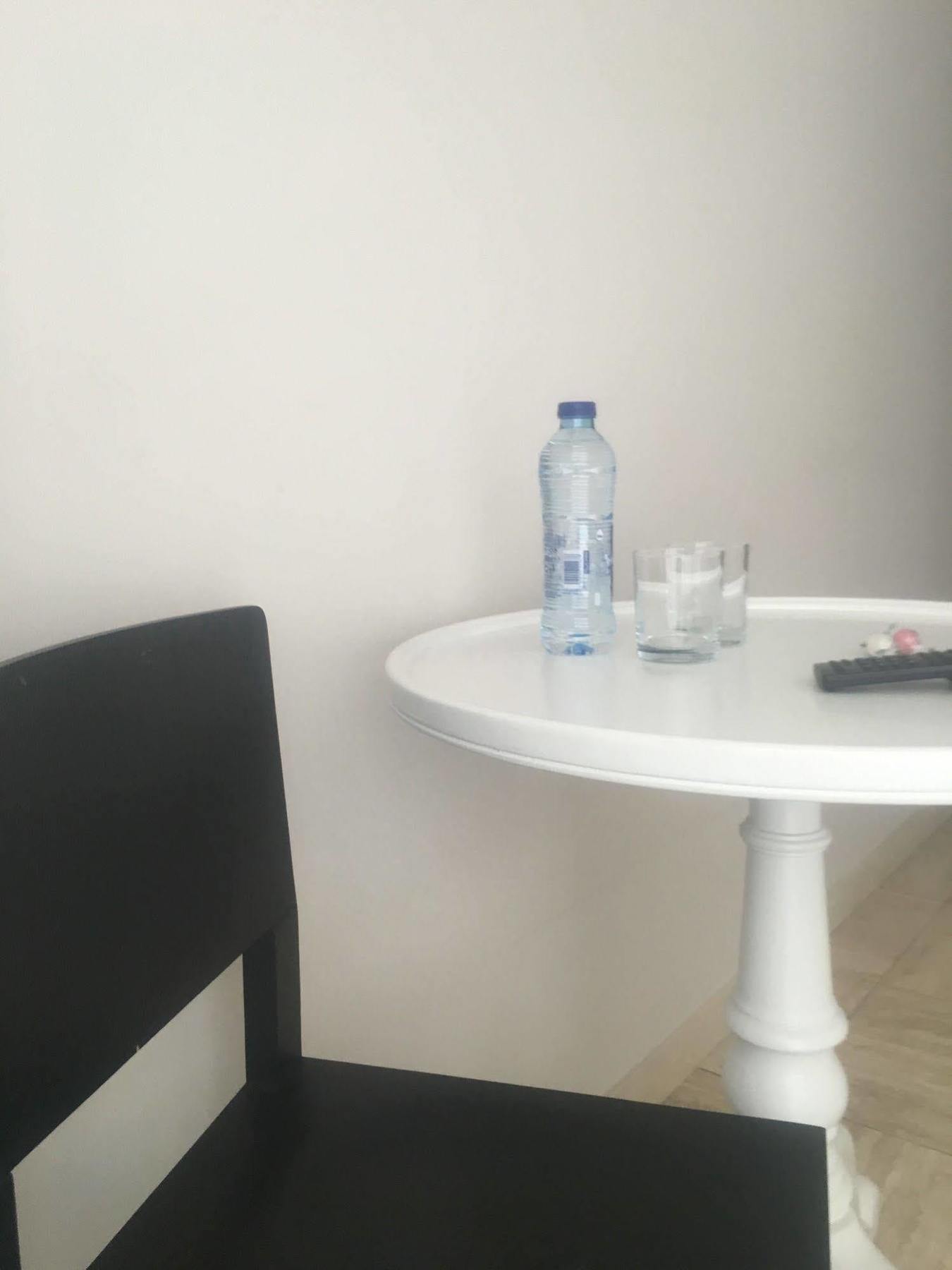 T Bed & De Tafel Hotell Avelgem Eksteriør bilde
