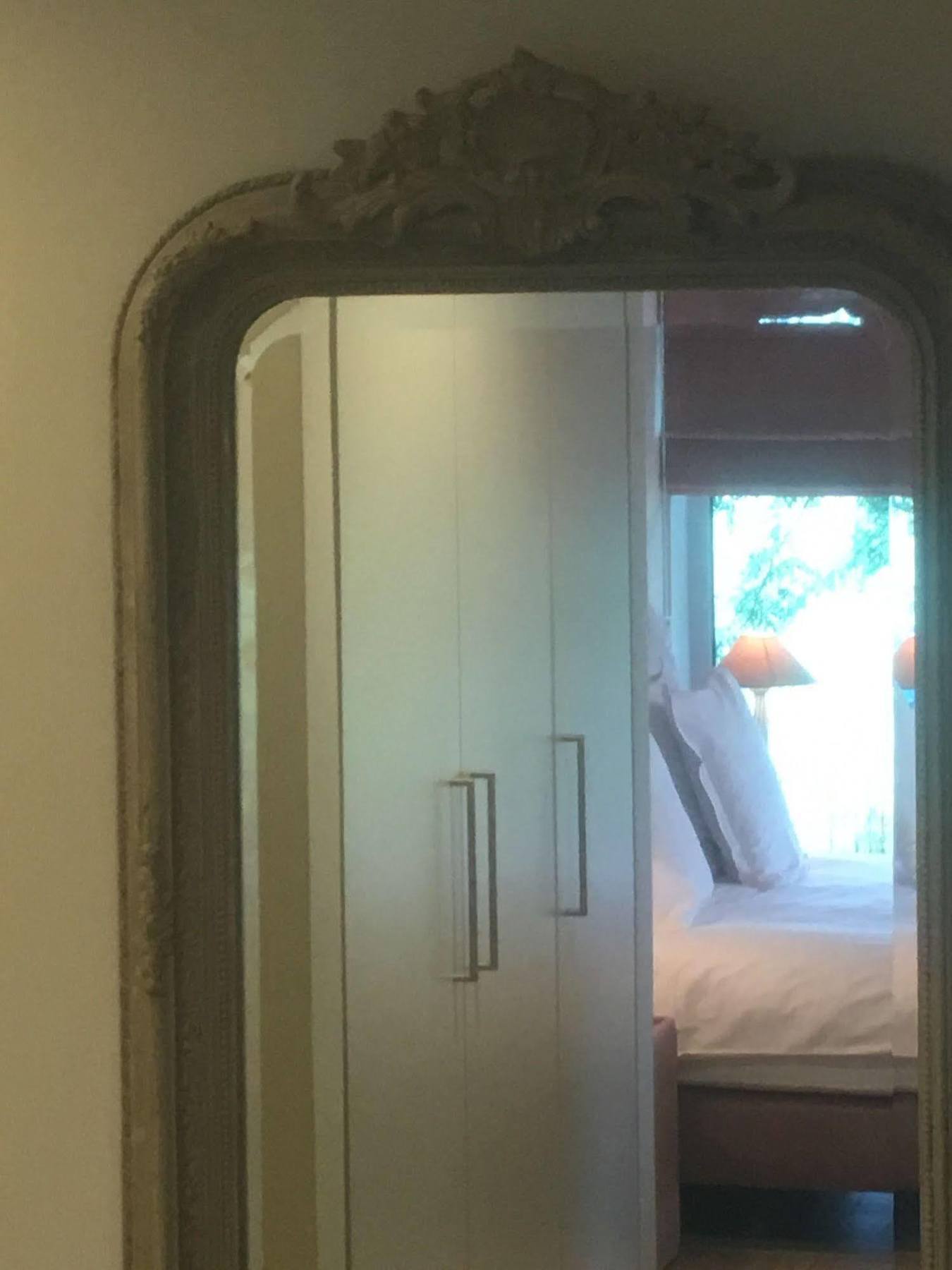 T Bed & De Tafel Hotell Avelgem Eksteriør bilde