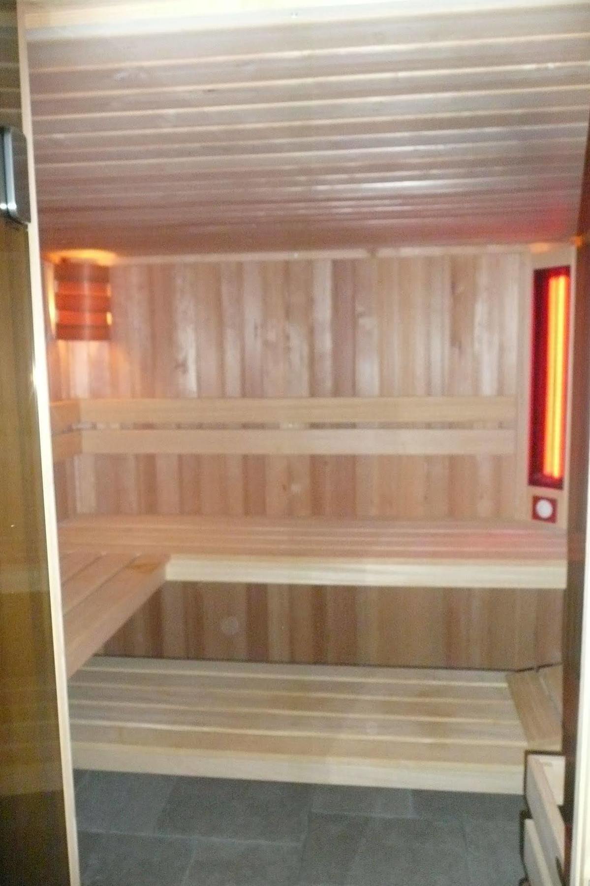 T Bed & De Tafel Hotell Avelgem Eksteriør bilde